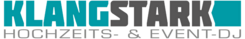 logo Klangstark